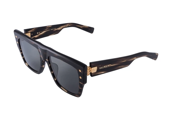 Sunglasses Balmain Paris B-I (BPS-100 B)