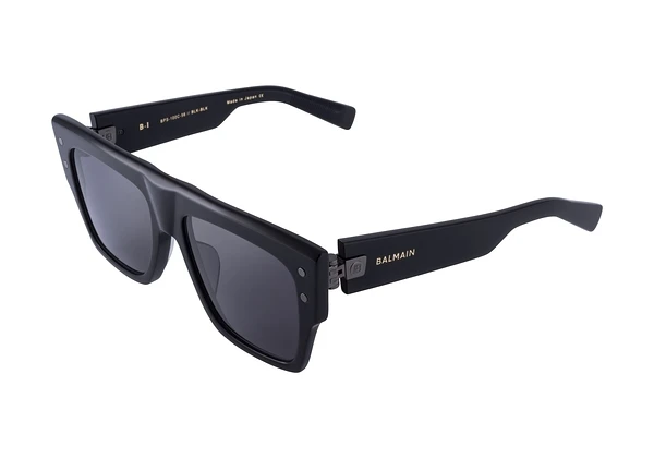 Sunglasses Balmain Paris B-I (BPS-100 C)
