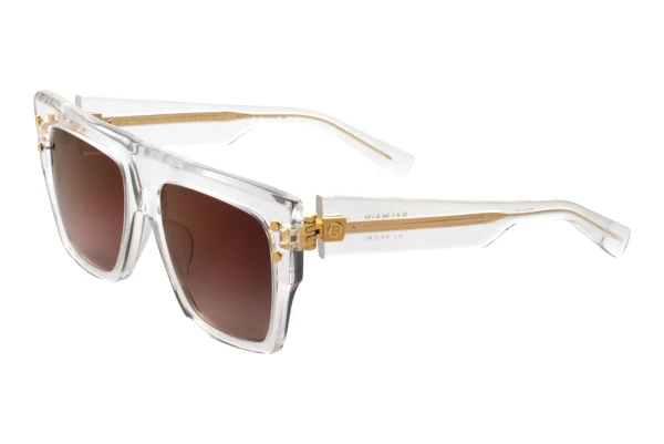 Sunglasses Balmain Paris B - I (BPS-100 D)