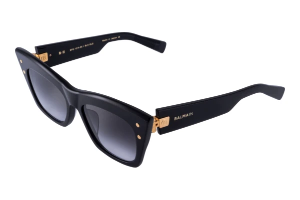 Sunglasses Balmain Paris B-II (BPS-101 A)