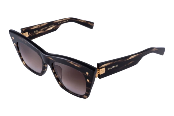 Sunglasses Balmain Paris B-II (BPS-101 B)