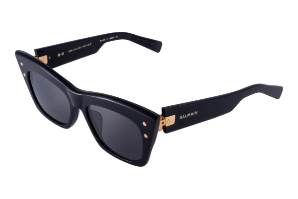 Sunglasses Balmain Paris B-II (BPS-101 C)