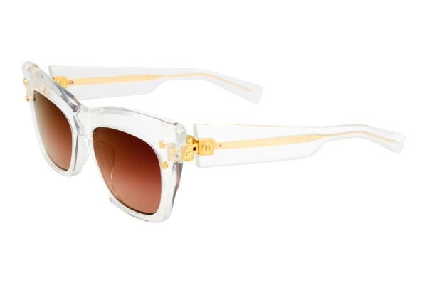 Sunglasses Balmain Paris B-II (BPS-101 D)