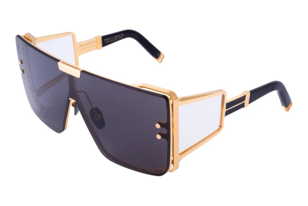 Sunglasses Balmain Paris WONDER BOY (BPS-102 A)