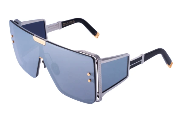 Sunglasses Balmain Paris WONDER BOY (BPS-102 B)