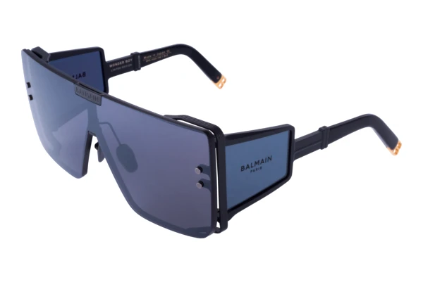 Sunglasses Balmain Paris WONDER BOY (BPS-102 D)