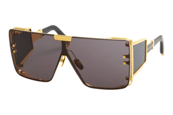 Sunglasses Balmain Paris WONDER BOY-LTD (BPS-102 H)
