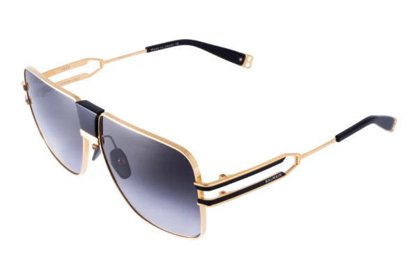 Sunglasses Balmain Paris 1914 (BPS-103 A)
