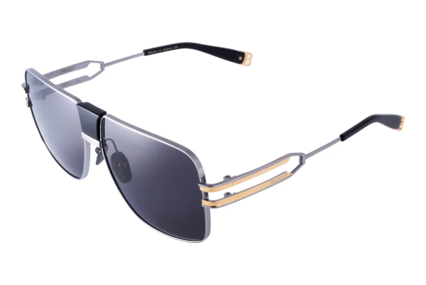 Sunglasses Balmain Paris 1914 (BPS-103 B)