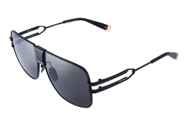 Sunglasses Balmain Paris 1914 (BPS-103 C)