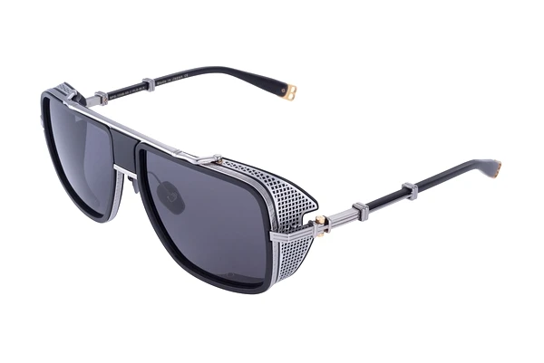 Sunglasses Balmain Paris O.R. (BPS-104 B)