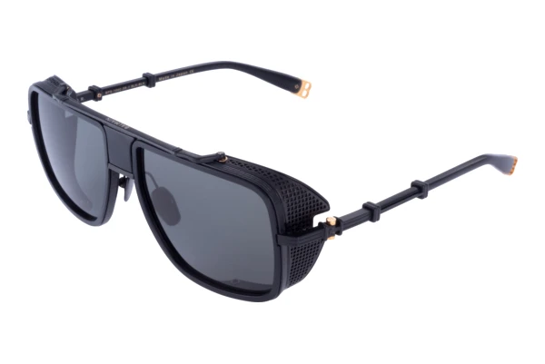 Sunglasses Balmain Paris O.R. (BPS-104 C)
