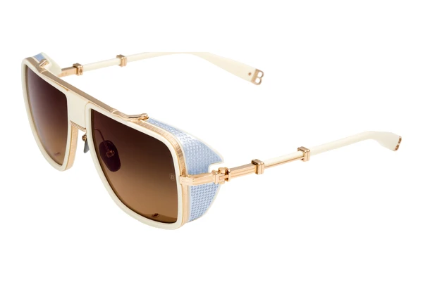 Sunglasses Balmain Paris O.R. (BPS-104 D)