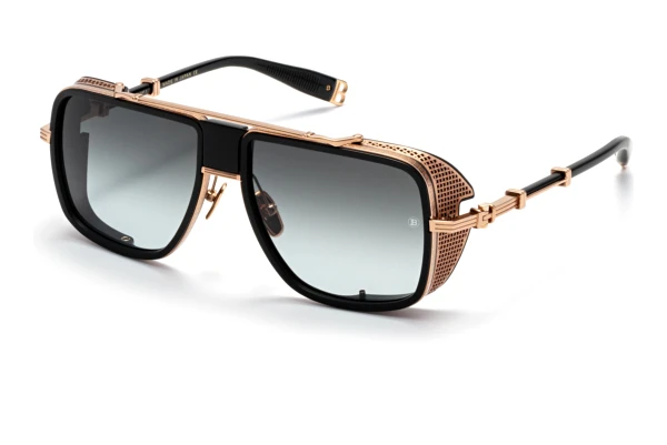 Sunglasses Balmain Paris O.R. (BPS-104 F)