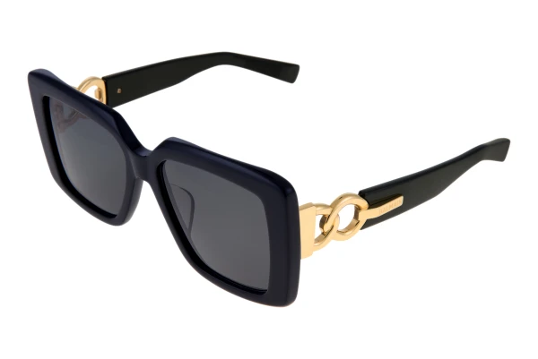 Sunglasses Balmain Paris LAROYALE (BPS-105 A)