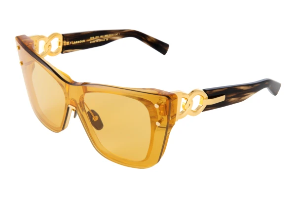 Sunglasses Balmain Paris ARMOUR (BPS-106 C)