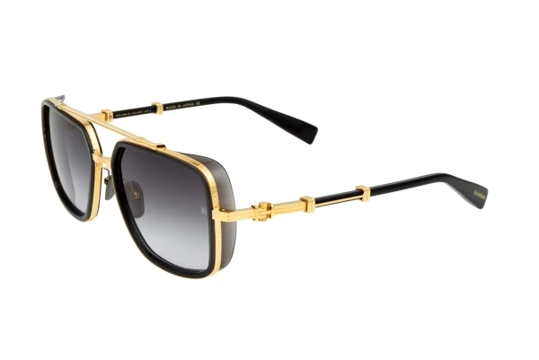Sunglasses Balmain Paris OFFICIER (BPS-108 A)