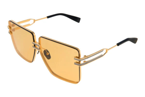 Sunglasses Balmain Paris GENDARME (BPS-109 A)