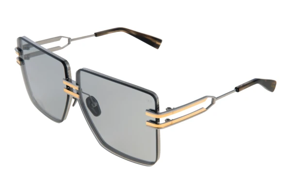 Sunglasses Balmain Paris GENDARME (BPS-109 B)