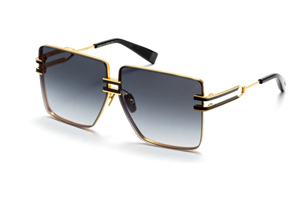Sunglasses Balmain Paris GENDARME (BPS-109 D)