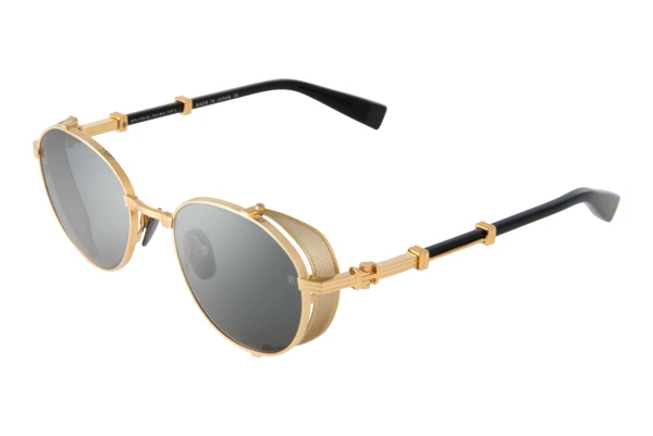 Sunglasses Balmain Paris BRIGADE-I (BPS-110 A)