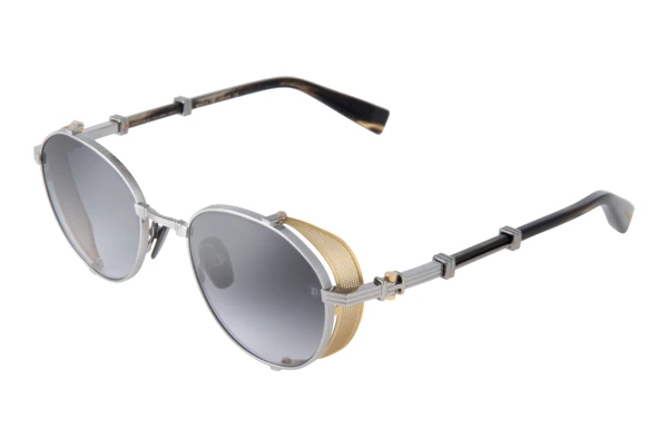 Sunglasses Balmain Paris BRIGADE-I (BPS-110 B)