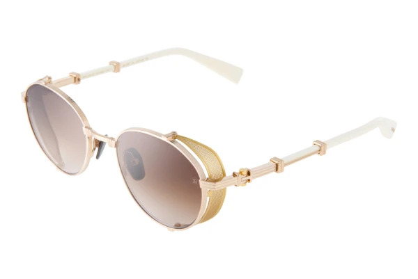 Sunglasses Balmain Paris BRIGADE-I (BPS-110 C)