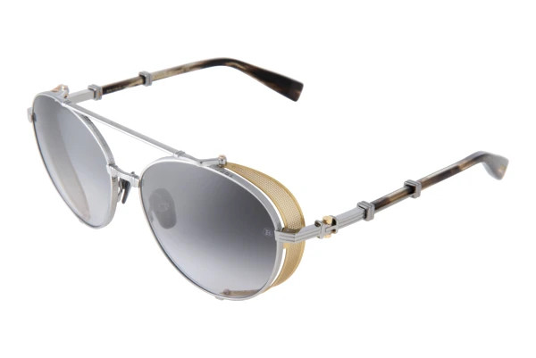 Sunglasses Balmain Paris BRIGADE - II (BPS-111 B)