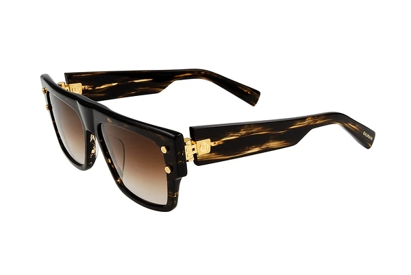 Sunglasses Balmain Paris B-III (BPS-116 B)