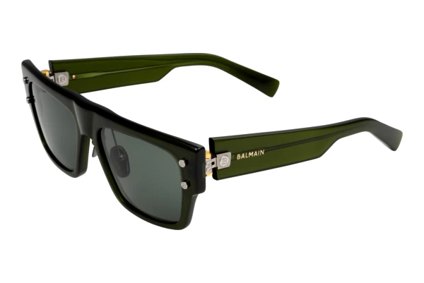 Sunglasses Balmain Paris B - III (BPS-116 C-AF)