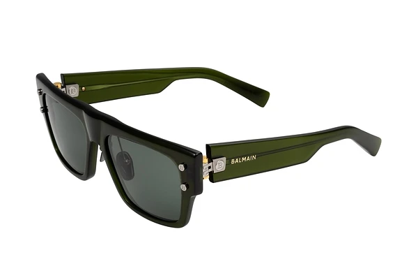 Sunglasses Balmain Paris B-III (BPS-116 C)