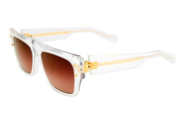 Sunglasses Balmain Paris B-III (BPS-116 D)