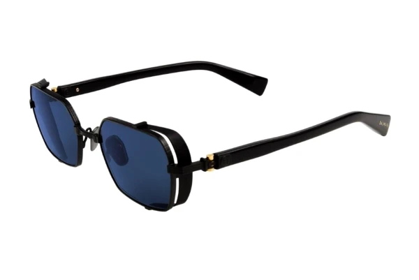 Sunglasses Balmain Paris BRIGADE-III (BPS-117 C)