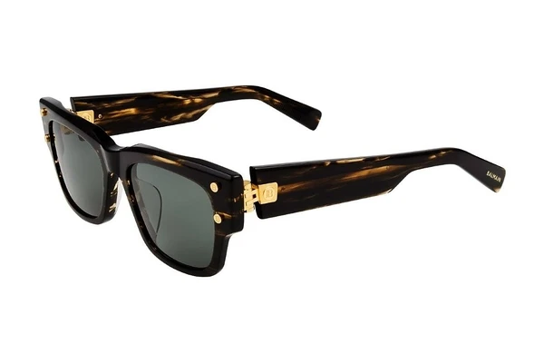 Sunglasses Balmain Paris B-IV (BPS-118 B)