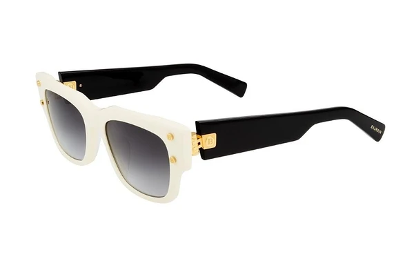 Sunglasses Balmain Paris B-IV (BPS-118 C)