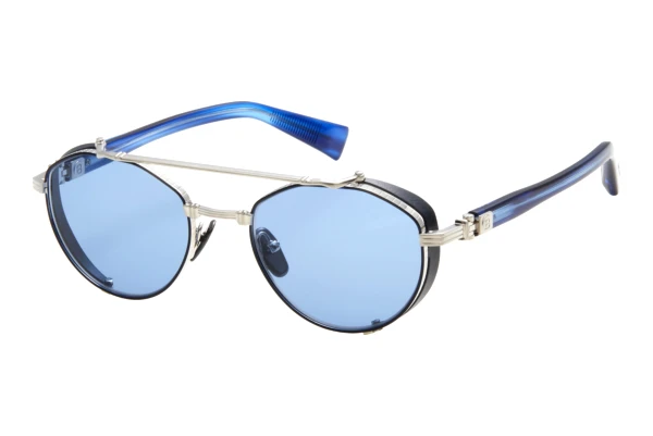 Sunglasses Balmain Paris BRIGADE-IV (BPS-120 C)