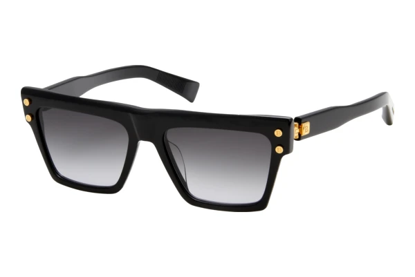 Sunglasses Balmain Paris B-V (BPS-121 A)