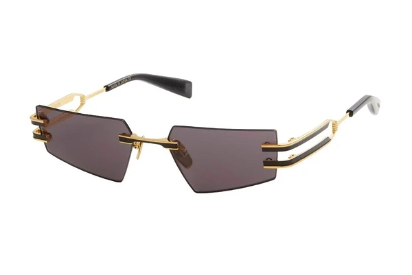 Sunglasses Balmain Paris FIXE (BPS-123 A)
