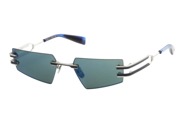 Sunglasses Balmain Paris FIXE (BPS-123 E)