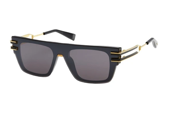 Sunglasses Balmain Paris SOLDAT (BPS-124 A)
