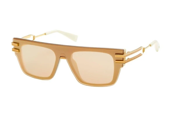 Sunglasses Balmain Paris SOLDAT (BPS-124 B)