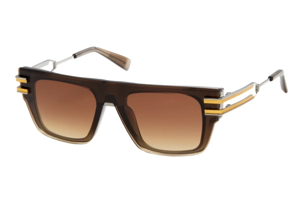 Sunglasses Balmain Paris SOLDAT (BPS-124 C)