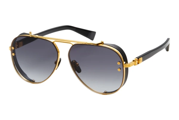Sunglasses Balmain Paris CAPTAINE (BPS-125 A)