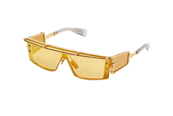 Sunglasses Balmain Paris WONDER BOY - III (BPS-127 B)