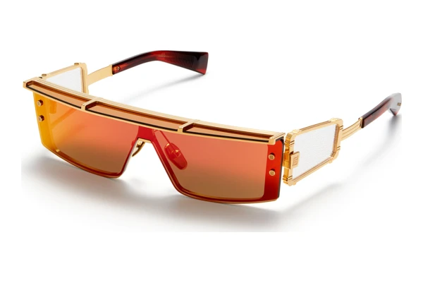 Sunglasses Balmain Paris WONDER BOY - III (BPS-127 C)