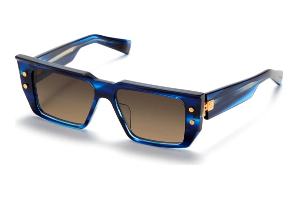 Sunglasses Balmain Paris B - VI (BPS-128 C)