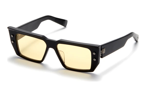 Sunglasses Balmain Paris B - VI (BPS-128 D)