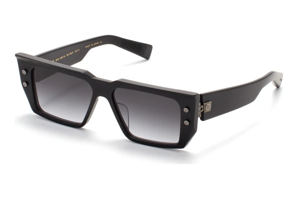 Sunglasses Balmain Paris B-VI (BPS-128 E)