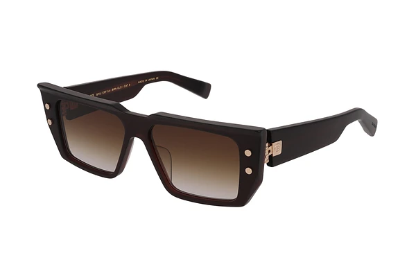 Sunglasses Balmain Paris B-VI (BPS-128 F)