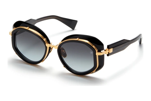 Sunglasses Balmain Paris BRIGITTE (BPS-129 A)